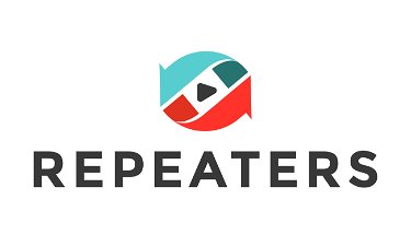 Repeaters.co
